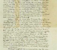 albert-einstein-god-letter