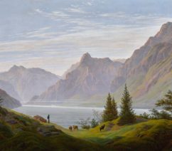 friedrich