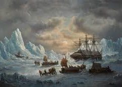musin_hms_resolute