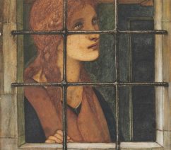 sir_edward_coley_burne-jones_danae_in_the_brazen_tower