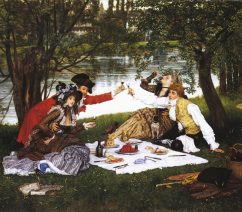 tissot