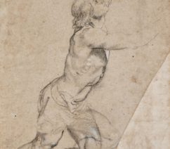 Rubens