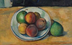 Cezanne - Christie's impressionist & modern - London