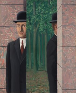 Magritte - Christie's impressionist & modern - London