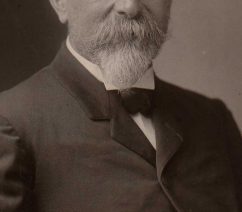 Julien Dupre