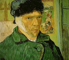 Van Gogh