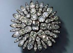 Jewel
