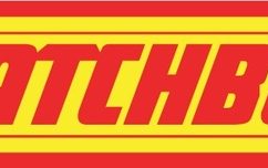 Matchbox