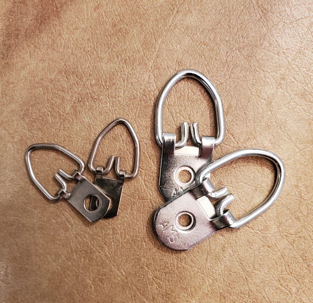 Safely Navigating The Art Market Hanging Your Artwork