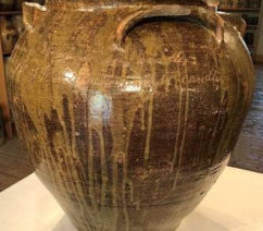 a jar