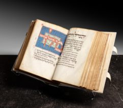 image of a book