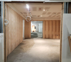 construction photo
