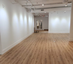 Gallery photo