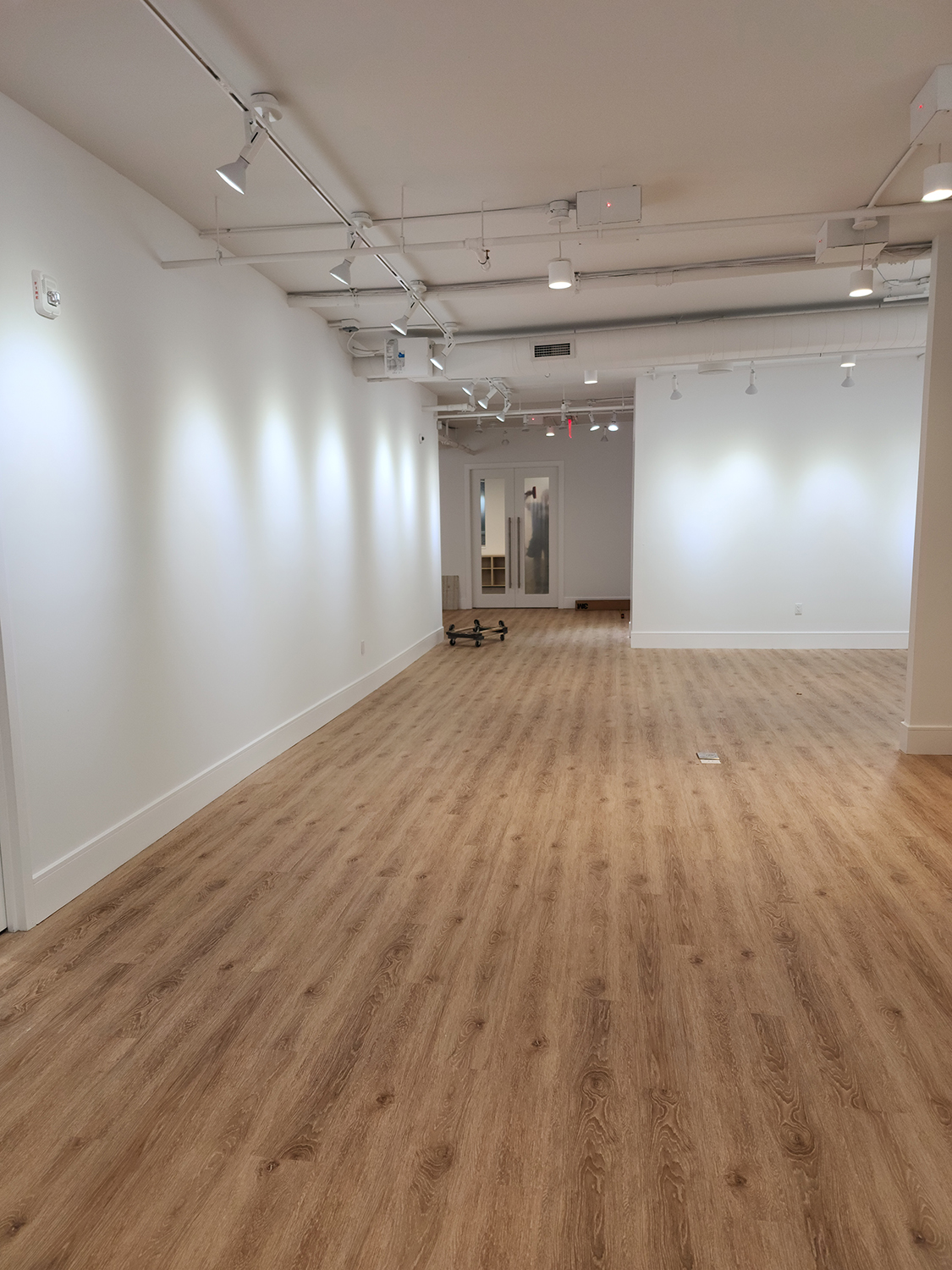 Gallery photo - 20 West 55th Street