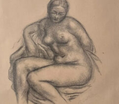 could it be a renoir