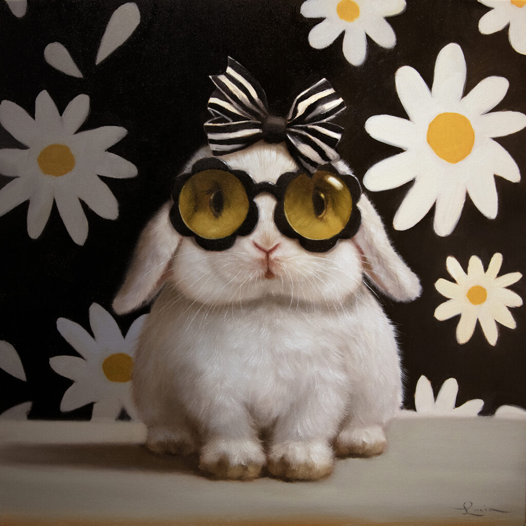 lucia_heffernan_lh1124_boopsie_daisy