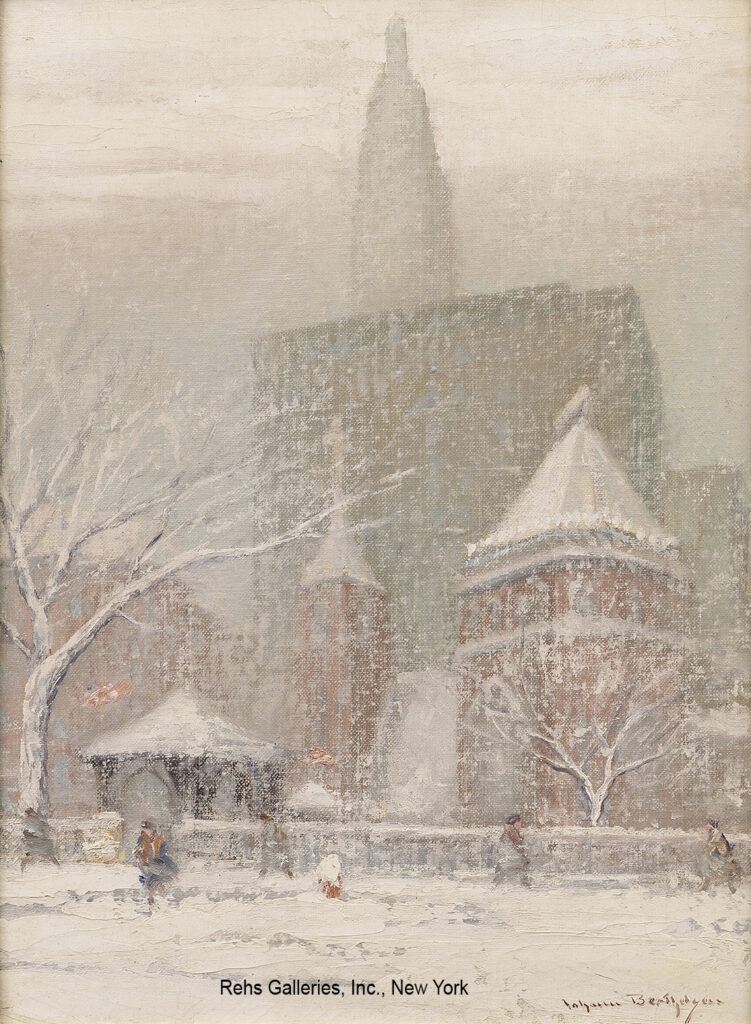 johann_berthelsen_e1714_little_church_around_the_corner_wm