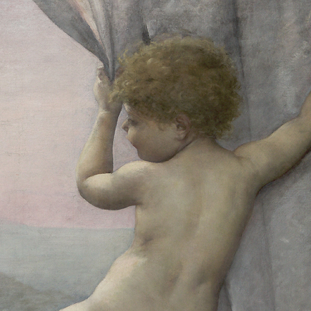 louis_courtat_e1234_le_reveil_de_venus_the_awakening_of_venus_square1
