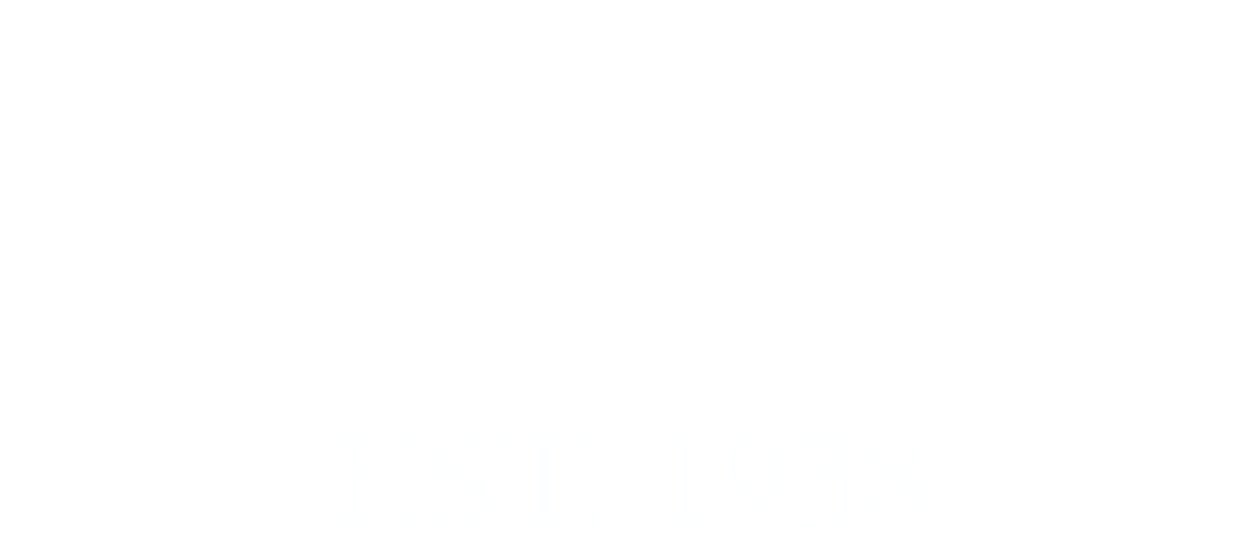 2026 rehs logo editable white