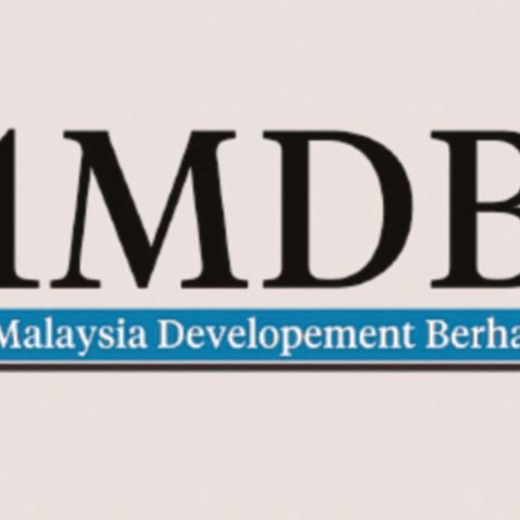 1MDB.transformed_16.transformed_9