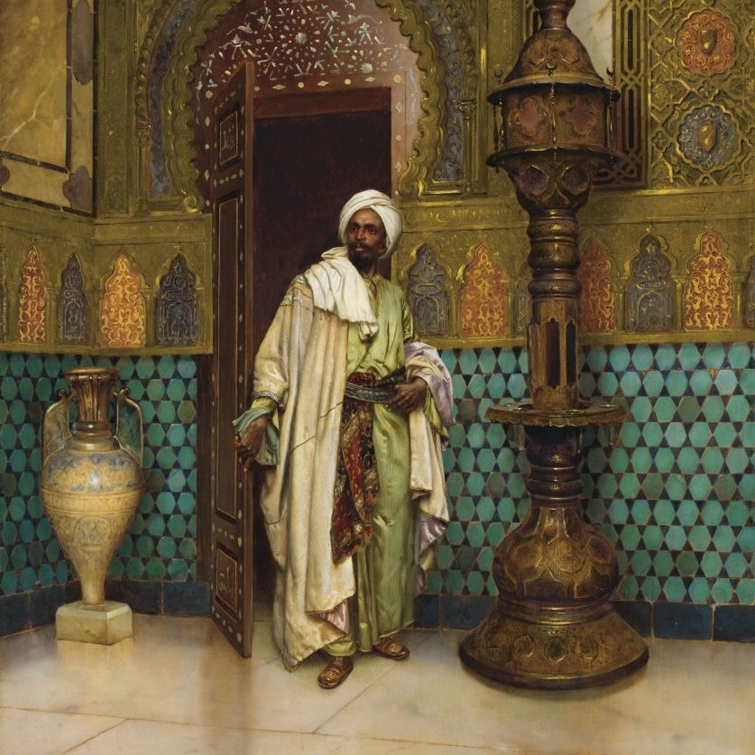 2018_NYR_16391_0154_000(rudolph_ernst_an_arab_in_a_palace_interior)