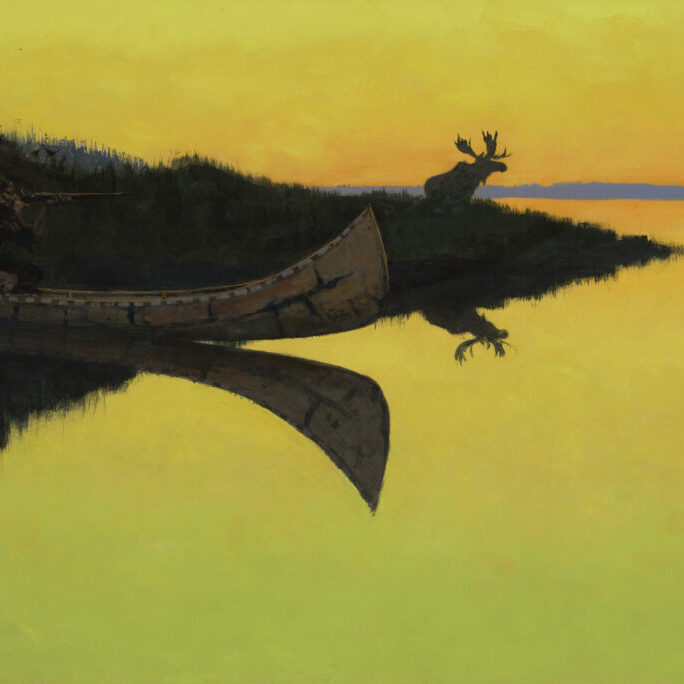 2026_NYR_24681_0011A_000(frederic_remington_coming_to_the_call120113)