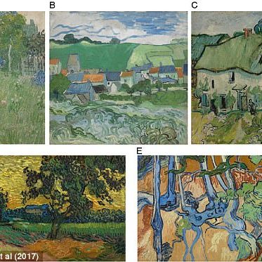418E9DFB00000578-0-Pictured_are_the_five_van_Gogh_paintings_selected_as_stimulus_ma-a-49_1497890103932