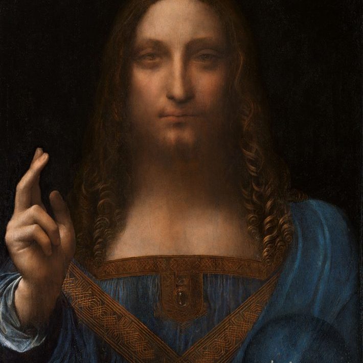 Leonardo_da_Vinci_or_Boltraffio_(attrib)_Salvator_Mundi_circa_1500