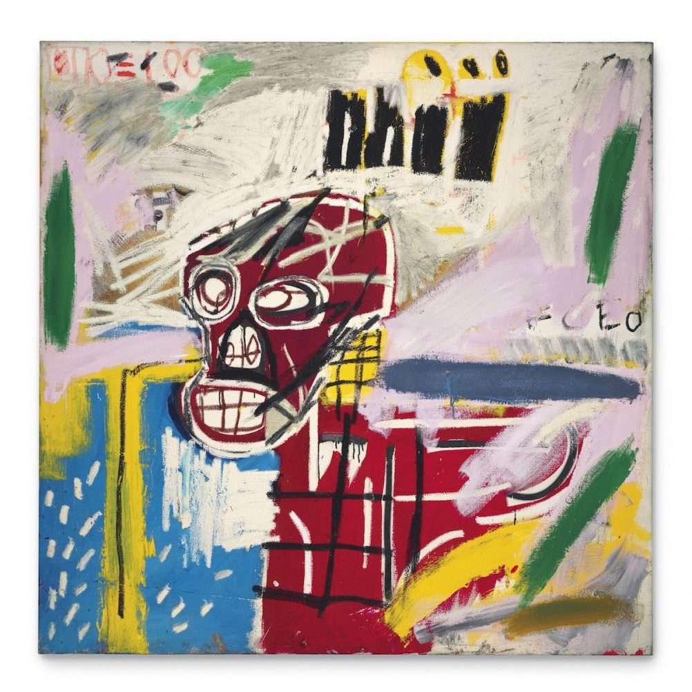 Lot-8-Basquiat