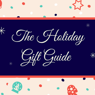 The Holiday Gift Guide (1)