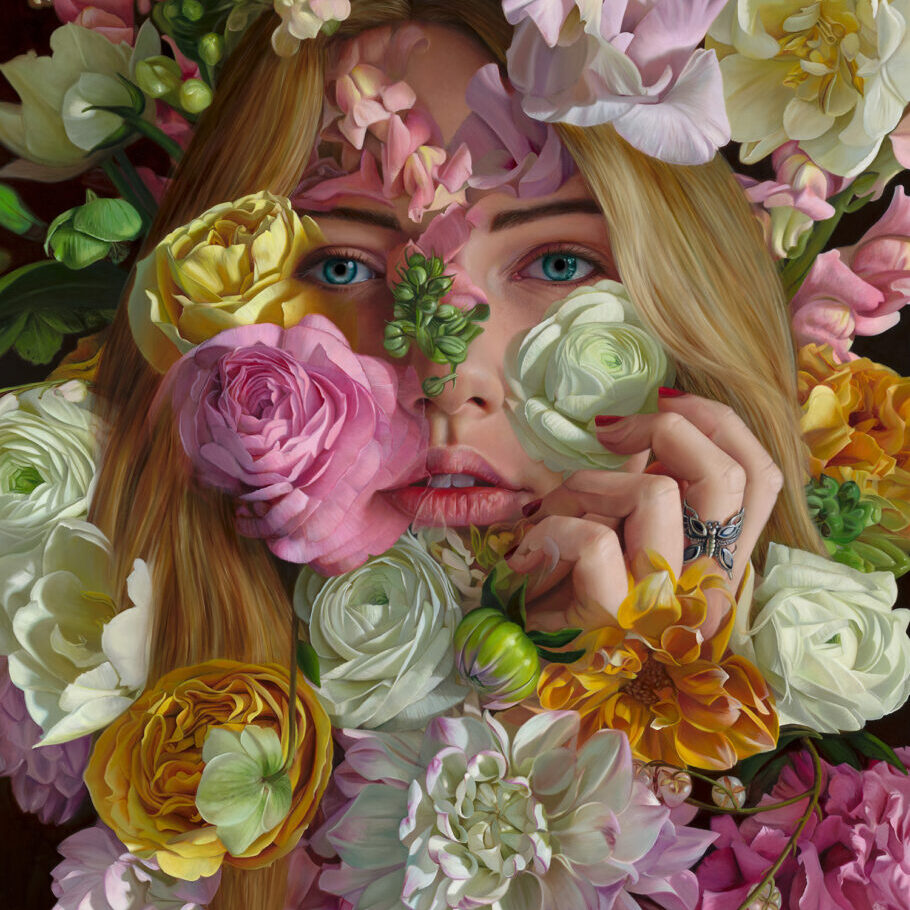 annmarie_zanetti_amz1008_whispers_of_elysium