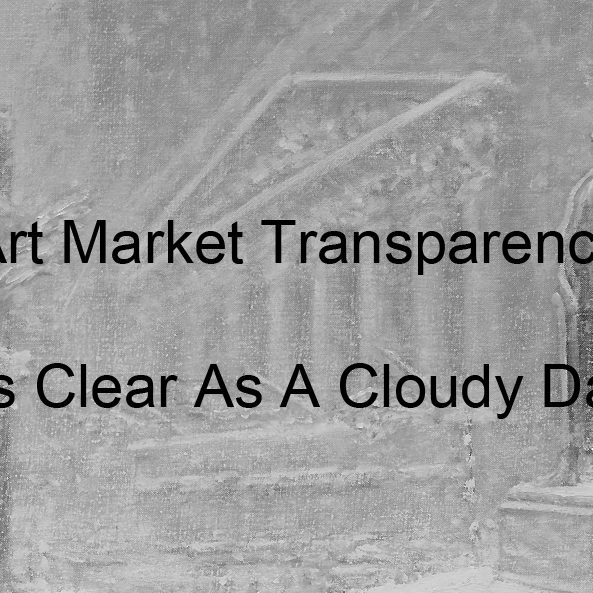 art_market_transparency