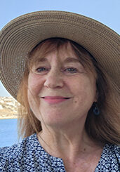 carrie_goller_headshot