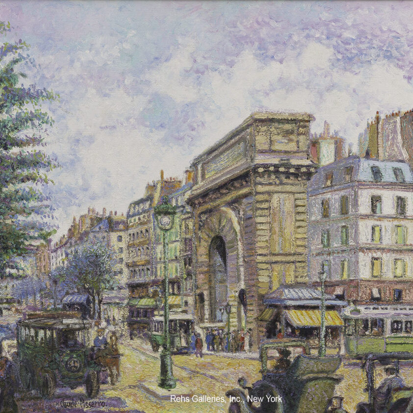 hugues_claude_pissarro_e1697_larret_de_bus_de_la_porte_saint_martin_wm (1)