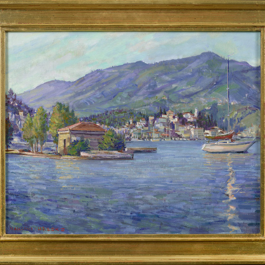 leo_mancini_hresko_lmh1009_first_light_poros_framed