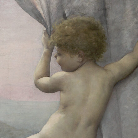 louis_courtat_e1234_le_reveil_de_venus_the_awakening_of_venus_square1