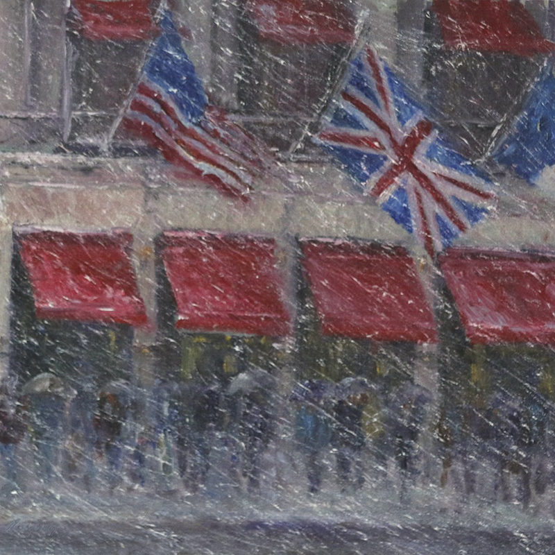 mark_daly_md1039_snowing_at_cartiers
