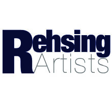 rehsing_artists