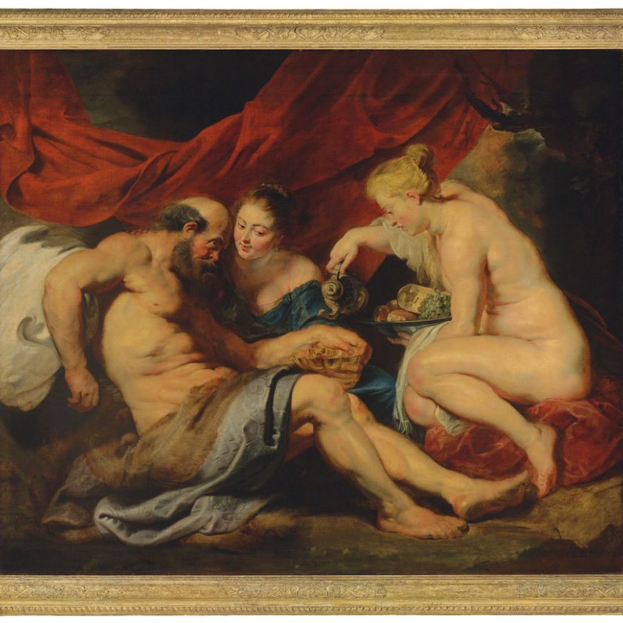 rubens-lot-and-his-daughers