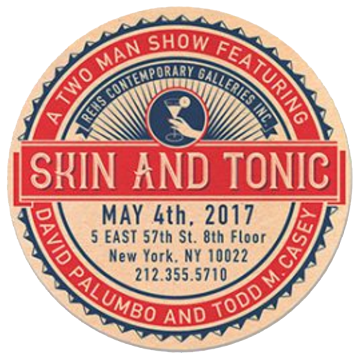 skin-and-tonic2
