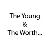 the_young